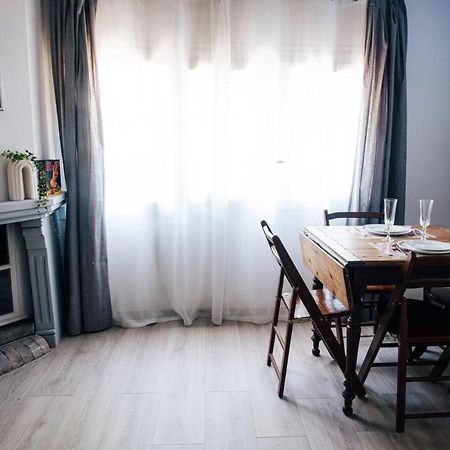 Loveroom Du Perche : Maison Avec Balneo Moulins-la-Marche Extérieur photo