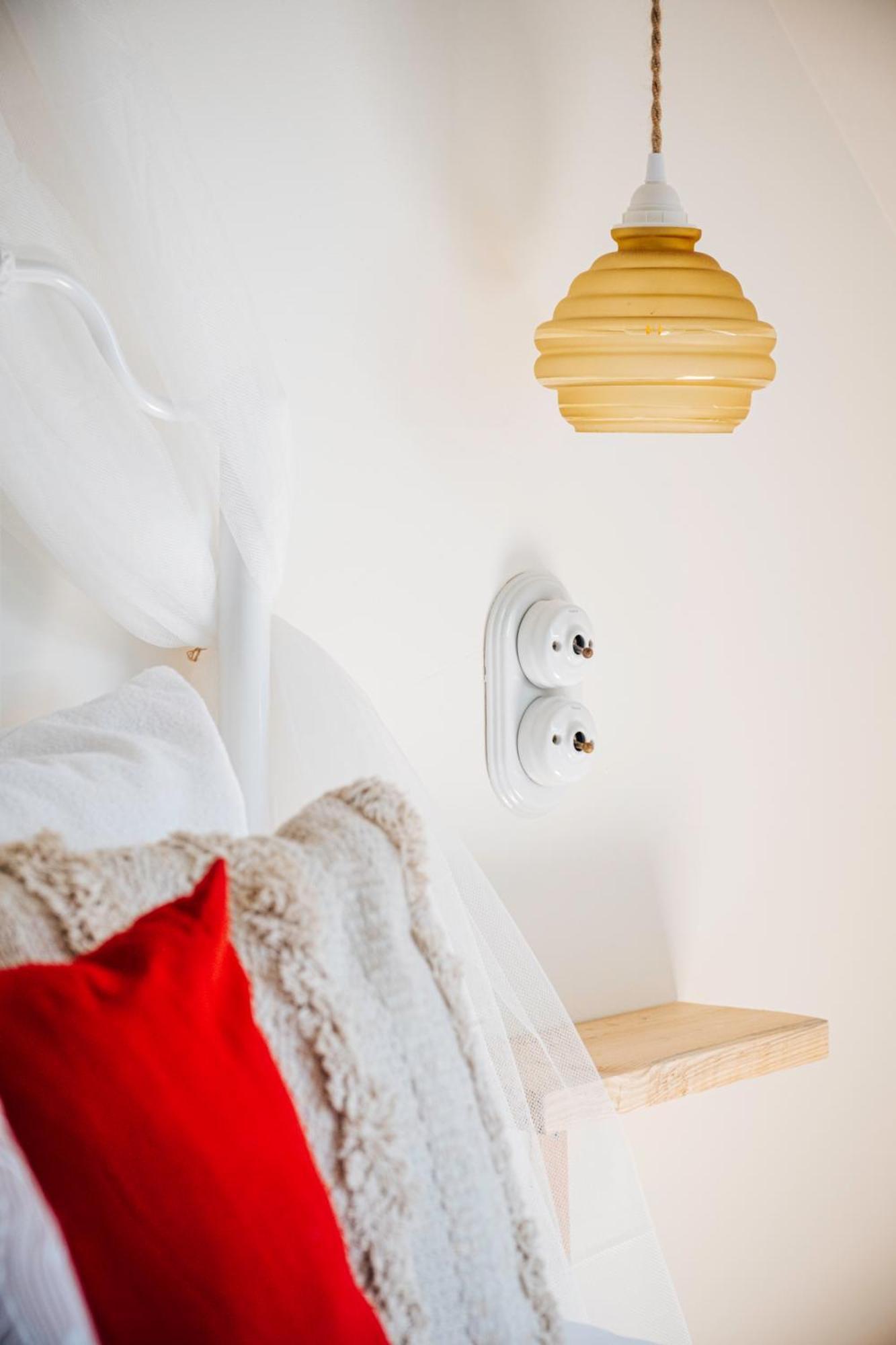 Loveroom Du Perche : Maison Avec Balneo Moulins-la-Marche Extérieur photo