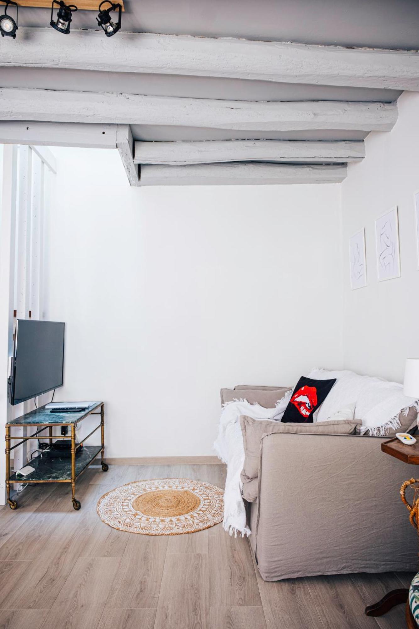 Loveroom Du Perche : Maison Avec Balneo Moulins-la-Marche Extérieur photo